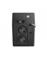 Power Walker UPS Line-Interactive 800VA 2x PL 230V, PURE SINE, RJ11/RJ45,USB,LCD - nr 2