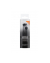 Słuchawki Sony MDR-EX15LPB (czarne) - nr 10