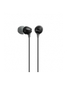 Słuchawki Sony MDR-EX15LPB (czarne) - nr 35