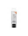 Słuchawki Sony MDR-EX15LPW (białe) - nr 5