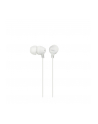Słuchawki Sony MDR-EX15LPW (białe) - nr 11