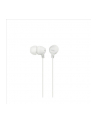Słuchawki Sony MDR-EX15LPW (białe) - nr 14