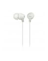 Słuchawki Sony MDR-EX15LPW (białe) - nr 17