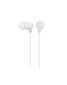 Słuchawki Sony MDR-EX15LPW (białe) - nr 20