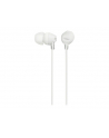 Słuchawki Sony MDR-EX15LPW (białe) - nr 22