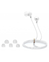 Słuchawki Sony MDR-EX15LPW (białe) - nr 30