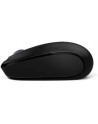 Mysz MS Wireless Mobile Mouse 1850 Black - nr 38