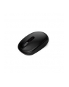 Mysz MS Wireless Mobile Mouse 1850 Black - nr 15