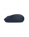 Mysz MS Wireless Mobile Mouse 1850 Wool Blue - nr 4