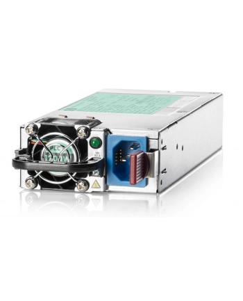 OKAZJA ! Zasilacz HP 1200W CS Plat PL HtP lg Pwr SuppKit656364-B21