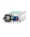OKAZJA ! Zasilacz HP 1200W CS Plat PL HtP lg Pwr SuppKit656364-B21 - nr 3