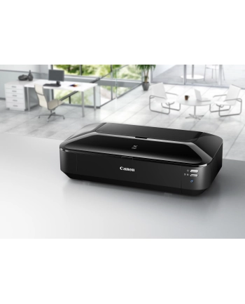 DRUKARKA CANON PIXMA IX6850