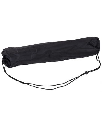 Doerr Stativ LITTLE JOE  (49-122 cm, 700 g, max.2,5kg, 3D , srebrny) nr 1