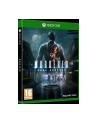 Cenega Publishing Gra Xbox One Murdered: Soul Suspect - nr 4