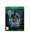 Cenega Publishing Gra Xbox One Murdered: Soul Suspect - nr 5