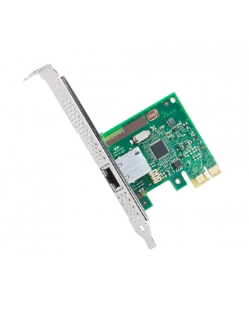 KARTA SIECIOWA SERWEROWA INTEL I210-T1 RETAIL