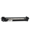 ActiveJet ATB-1030N toner laserowy do drukarki Brother (zamiennik TN1030) - nr 9