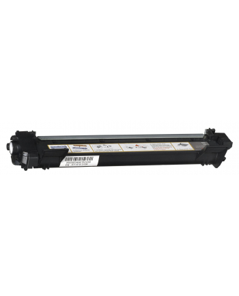 ActiveJet ATB-1030N toner laserowy do drukarki Brother (zamiennik TN1030)