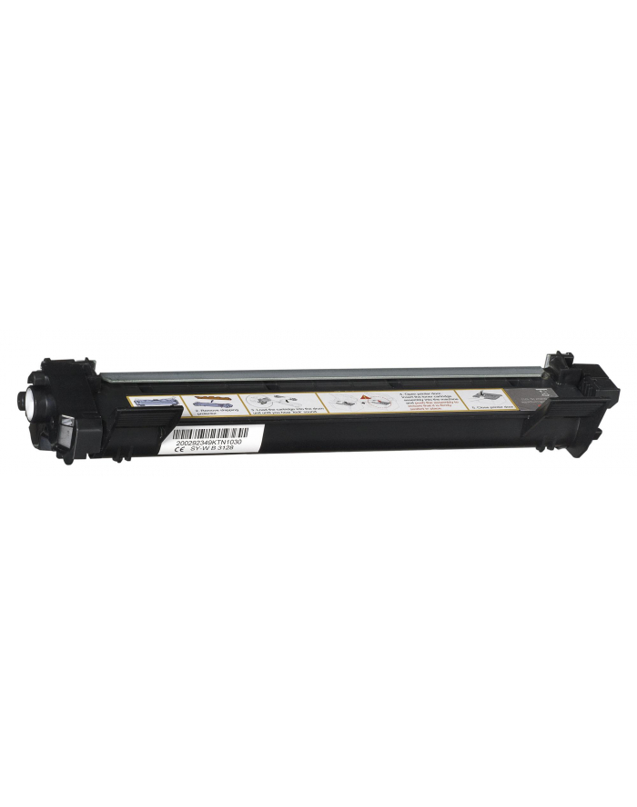 ActiveJet ATB-1030N toner laserowy do drukarki Brother (zamiennik TN1030) główny