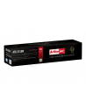 ActiveJet ATB-241BN toner laserowy do drukarki Brother (zamiennik TN241BK) - nr 2