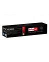 ActiveJet ATB-241BN toner laserowy do drukarki Brother (zamiennik TN241BK) - nr 3