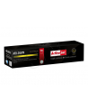 ActiveJet ATB-245YN toner laserowy do drukarki Brother (zamiennik TN245Y) - nr 1