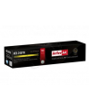 ActiveJet ATB-245YN toner laserowy do drukarki Brother (zamiennik TN245Y) - nr 3