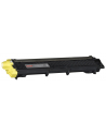 ActiveJet ATB-245YN toner laserowy do drukarki Brother (zamiennik TN245Y) - nr 8