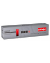 ActiveJet ATC-EXV11N toner laserowy do drukarki Canon (zamiennik C-EXV11) - nr 4