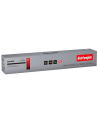 ActiveJet ATK-435N toner do drukarki laserowej KYOCERA (zaminennik TK-435) - nr 9