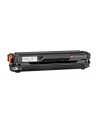 ActiveJet ATS-2160N toner laserowy do drukarki Samsung (zamiennik MLT-D101S) - nr 11