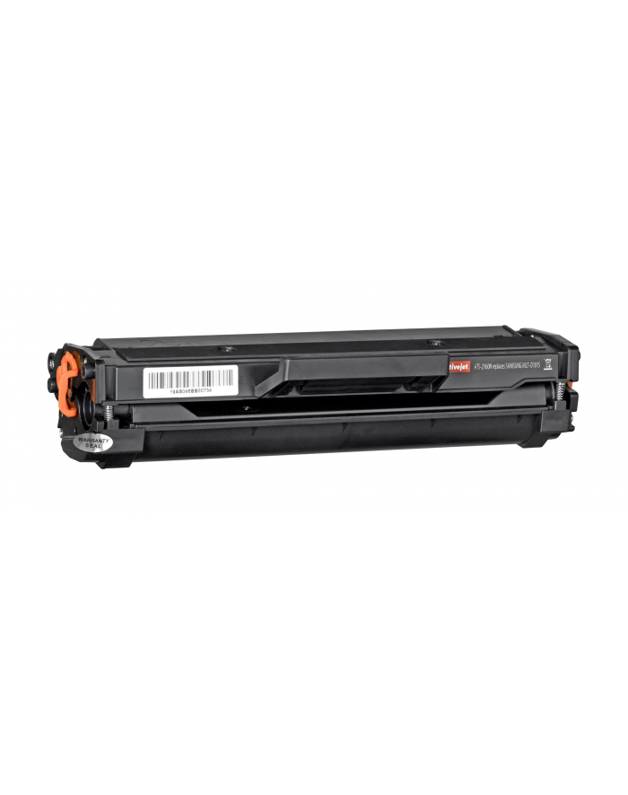 ActiveJet ATS-2160N toner laserowy do drukarki Samsung (zamiennik MLT-D101S) główny