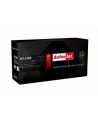 ActiveJet ATS-2160N toner laserowy do drukarki Samsung (zamiennik MLT-D101S) - nr 5