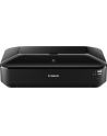 DRUKARKA CANON PIXMA IX6850 - nr 31