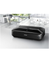 DRUKARKA CANON PIXMA IX6850 - nr 32