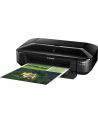 DRUKARKA CANON PIXMA IX6850 - nr 33