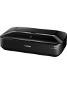 DRUKARKA CANON PIXMA IX6850 - nr 35