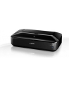DRUKARKA CANON PIXMA IX6850 - nr 36