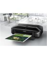 DRUKARKA CANON PIXMA IX6850 - nr 37