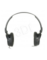 Słuchawki Sony  MDR-ZX310APB (czarne) - nr 2