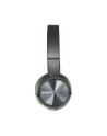 Słuchawki Sony  MDR-ZX310APB (czarne) - nr 3