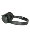 Słuchawki Sony  MDR-ZX310APB (czarne) - nr 4