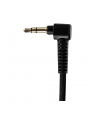 Słuchawki Sony  MDR-ZX310APB (czarne) - nr 28