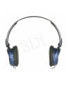 Słuchawki Sony MDR-ZX310APL (niebieski) - nr 3
