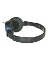 Słuchawki Sony MDR-ZX310APL (niebieski) - nr 5