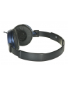 Słuchawki Sony MDR-ZX310APL (niebieski) - nr 13