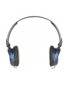 Słuchawki Sony MDR-ZX310APL (niebieski) - nr 14