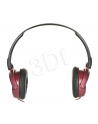 Słuchawki Sony MDR-ZX310APR (czerwone) - nr 3