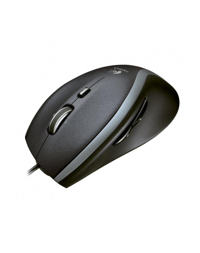 MYSZ LOGITECH M500 CORDED główny