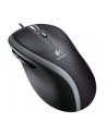 MYSZ LOGITECH M500 CORDED - nr 16